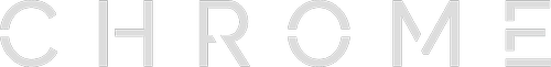 Chrome VFX